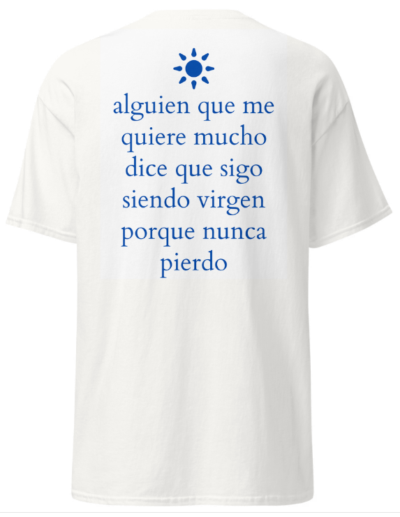 viejos y fiesta y relaciones fisicas